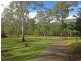 Tamborine QLD 4270