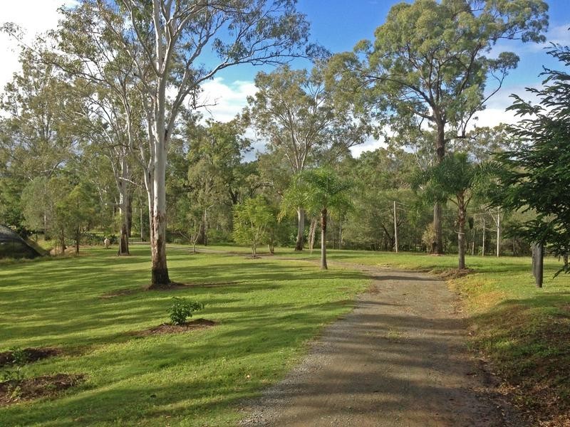 Tamborine QLD 4270