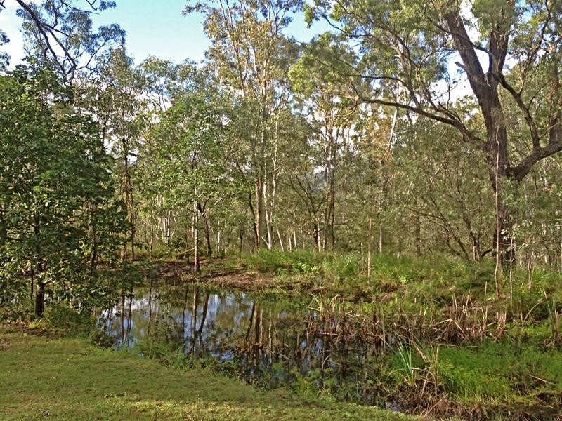 Tamborine QLD 4270