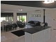 Tamborine QLD 4270