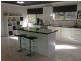 Tamborine QLD 4270