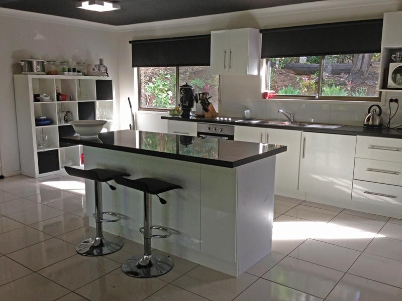 Tamborine QLD 4270