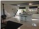 Tamborine QLD 4270