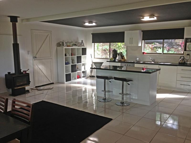 Tamborine QLD 4270