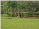 Tamborine QLD 4270