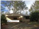 Tamborine QLD 4270
