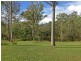 Tamborine QLD 4270