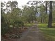 Tamborine QLD 4270