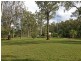 Tamborine QLD 4270