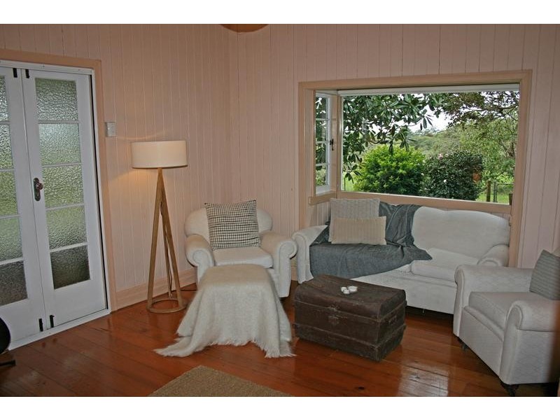 North Tamborine QLD 4272