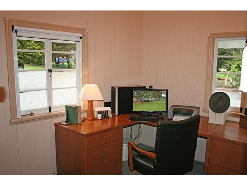 North Tamborine QLD 4272