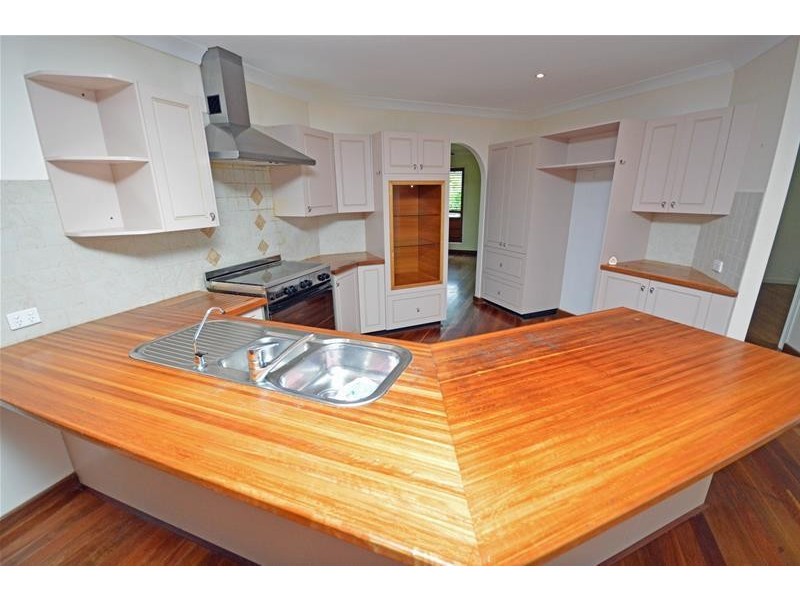 Tamborine Mountain QLD 4272