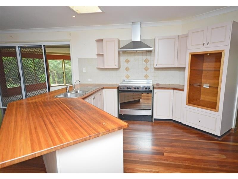 Tamborine Mountain QLD 4272