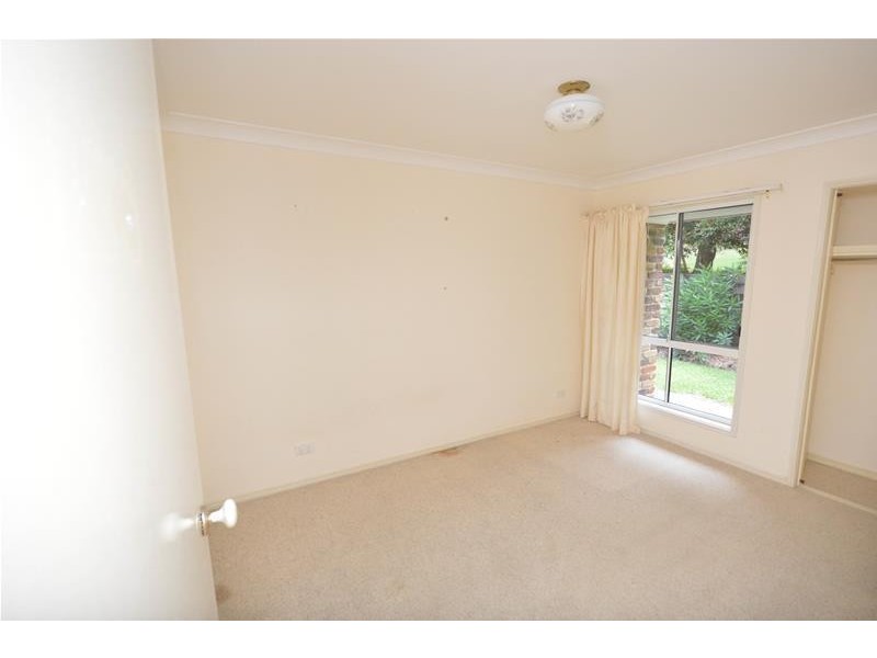 Tamborine Mountain QLD 4272