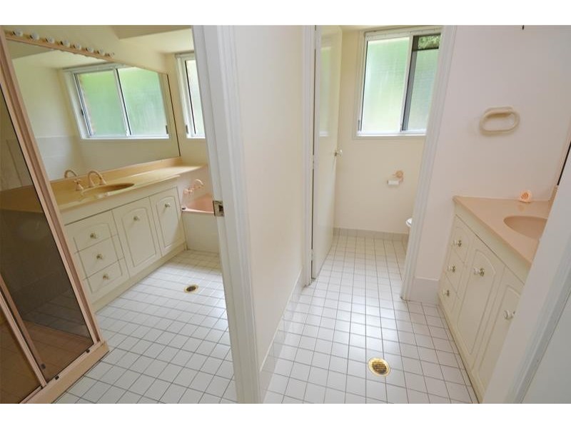 Tamborine Mountain QLD 4272