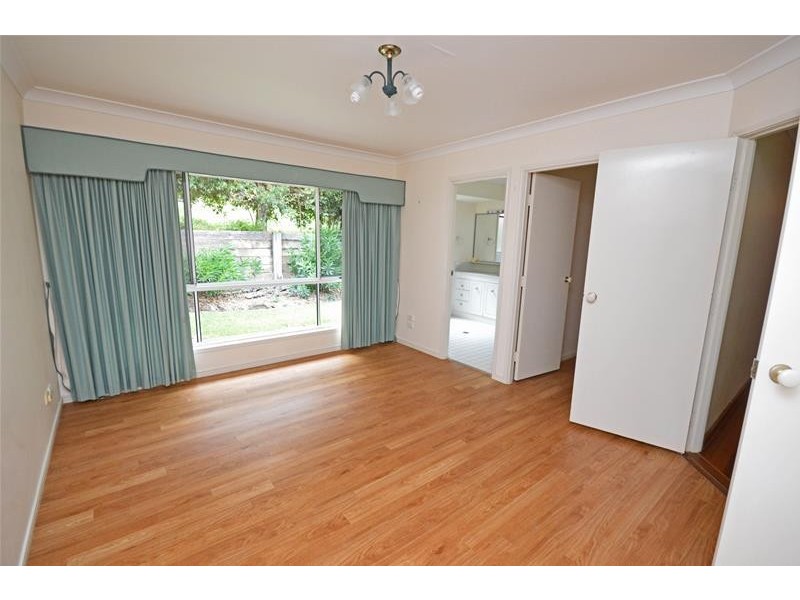 Tamborine Mountain QLD 4272