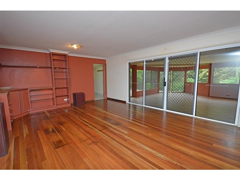 Tamborine Mountain QLD 4272