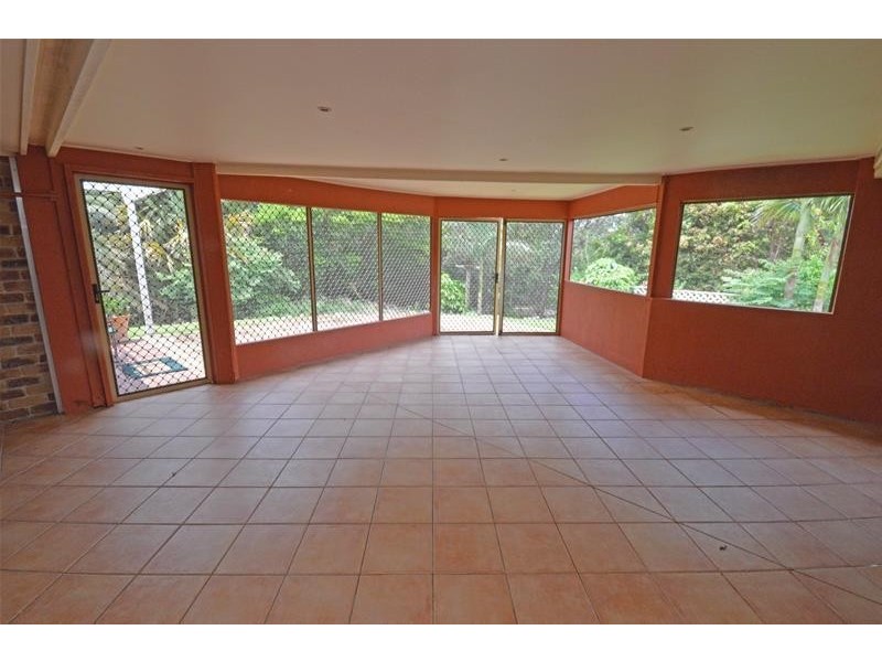 Tamborine Mountain QLD 4272