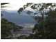 Tamborine Mountain QLD 4272