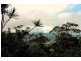Tamborine Mountain QLD 4272