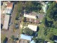 20 Main Street, North Tamborine QLD 4272