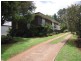 20 Main Street, North Tamborine QLD 4272