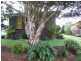 20 Main Street, North Tamborine QLD 4272
