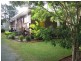 20 Main Street, North Tamborine QLD 4272