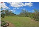Tamborine Mountain QLD 4272