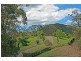 Tamborine Mountain QLD 4272