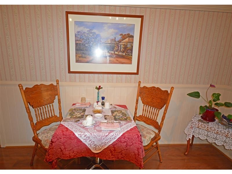 Tamborine Mountain QLD 4272