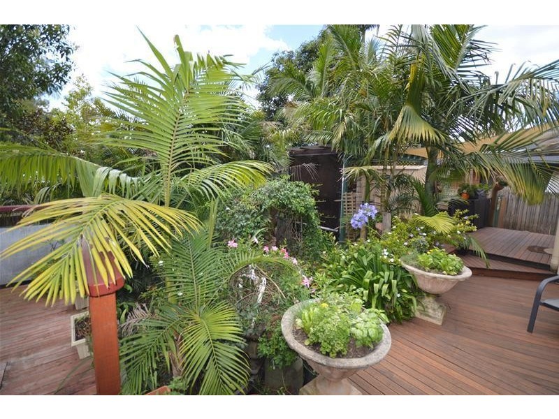 Tamborine Mountain QLD 4272