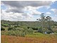 91 Wongawallan Road, Eagle Heights QLD 4271