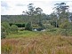 91 Wongawallan Road, Eagle Heights QLD 4271