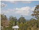 91 Wongawallan Road, Eagle Heights QLD 4271