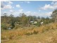 91 Wongawallan Road, Eagle Heights QLD 4271
