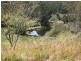 91 Wongawallan Road, Eagle Heights QLD 4271
