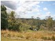 91 Wongawallan Road, Eagle Heights QLD 4271