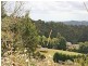 91 Wongawallan Road, Eagle Heights QLD 4271