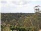 91 Wongawallan Road, Eagle Heights QLD 4271