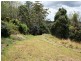 91 Wongawallan Road, Eagle Heights QLD 4271