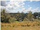 91 Wongawallan Road, Eagle Heights QLD 4271