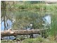 91 Wongawallan Road, Eagle Heights QLD 4271