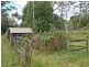 91 Wongawallan Road, Eagle Heights QLD 4271
