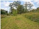 91 Wongawallan Road, Eagle Heights QLD 4271