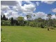 11 Holt Road, Tamborine Mountain QLD 4272