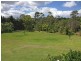 11 Holt Road, Tamborine Mountain QLD 4272