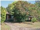 4 Mazama Court, Eagle Heights QLD 4271