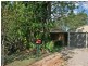 4 Mazama Court, Eagle Heights QLD 4271