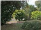 4 Mazama Court, Eagle Heights QLD 4271